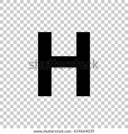 Letter-h Stock Images, Royalty-Free Images & Vectors | Shutterstock