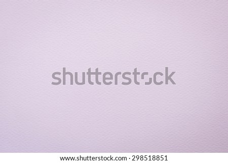 Analytical essay on the color purple