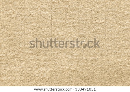 Granite Rock Stone Tile Wall Aged Texture Detailed Pattern Background In Light Yellow Beige Creme Cream Granite Rock Stone Tile Wall Aged Texture Detailed Pattern Background In Light Yellow Beige Creme Cream