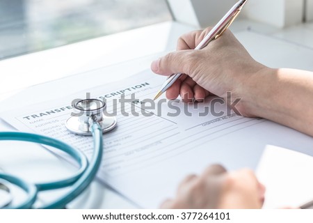medical research paper writing service medical research paper writing service