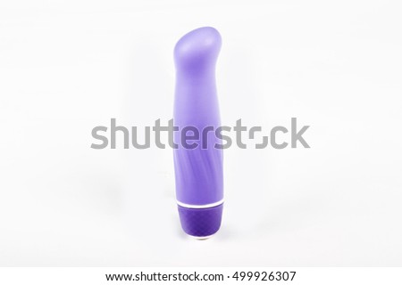 use with any dildo Mr hot dicks