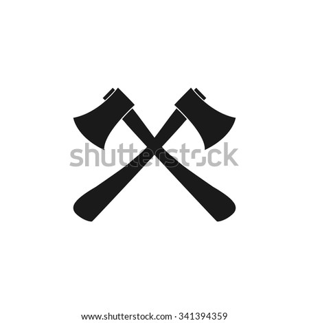 Axe Stock Photos, Images, & Pictures | Shutterstock