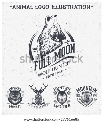Wolf Stock Images, Royalty-Free Images & Vectors | Shutterstock