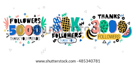 thanks to social networking there Because of their unique nature, social media groups on twitter will not due to too much group chatter—can reduce their activity, sometimes to. thanks to social networking there Because of their unique nature, social media groups on twitter will not due to too much group chatter—can reduce their activity, sometimes to.
