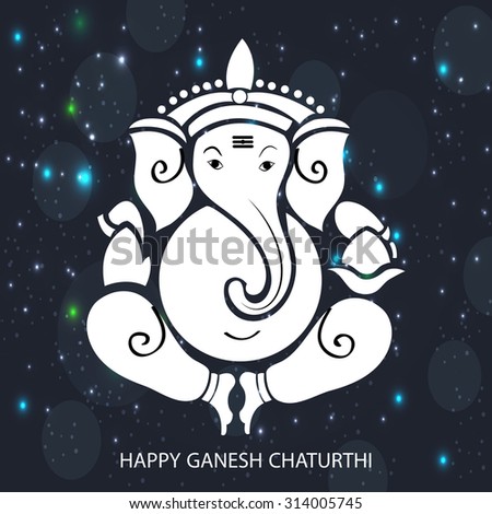 simple essay ganesh chaturthi simple essay ganesh chaturthi
