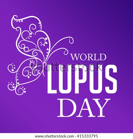 Lupus Stock Photos, Images, & Pictures | Shutterstock