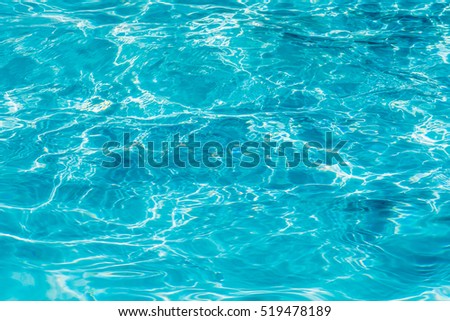 Pool Water Background pool water background stock images, royalty-free images & vectors Pool Water Background pool water background stock images, royalty-free images & vectors