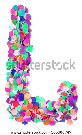 Stock Images, Royalty-Free Images & Vectors | Shutterstock