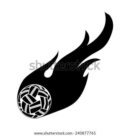 Sepak-takraw Stock Images, Royalty-Free Images & Vectors | Shutterstock