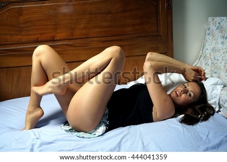 WORLDS BIGGEST CREAMPIE GANGBANG Girl Puberty Changes