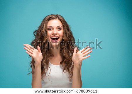 Mischievous Face Stock Images, Royalty-Free Images & Vectors | Shutterstock