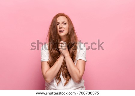 women offenders women offenders