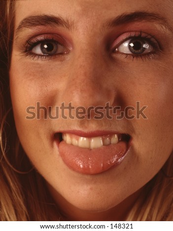 german teens pic nude women sexy pretty girls with their mouth open