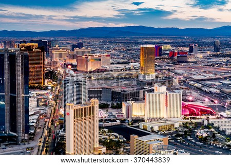 Are not fine dining las vegas strip very much Fine dining las vegas strip useful topic