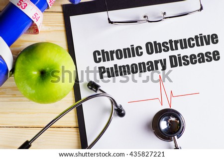 chronic obstructive pulmonary disease essay Essay on chronic obstructive pulmonary disease copd which is chronic obstructive pulmonary disease is known as a condition that progressively makes it harder to breathe because the airflow into and out of the lungs is reduced. chronic obstructive pulmonary disease essay Essay on chronic obstructive pulmonary disease copd which is chronic obstructive pulmonary disease is known as a condition that progressively makes it harder to breathe because the airflow into and out of the lungs is reduced.