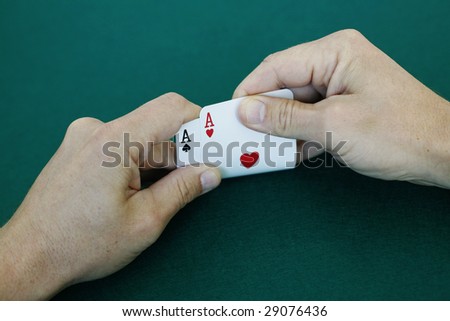 Pocket Rockets