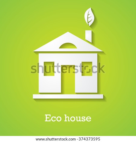 Essay on subject related to economics image 1