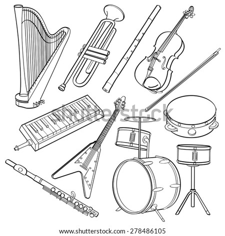 Erhu Stock Images, Royalty-Free Images & Vectors | Shutterstock