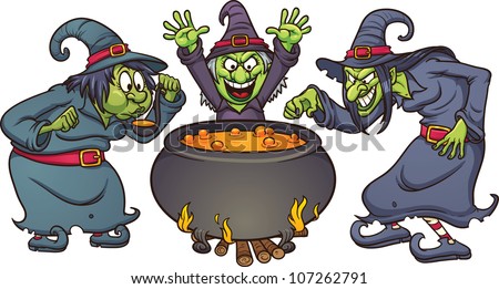 stock-vector-cartoon-halloween-witches-with-cauldron-vector-illustration-with-simple-gradients-each-in-a-107262791.jpg