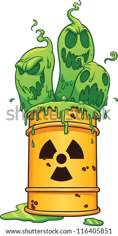Toxic Waste Stock Images, Royalty-Free Images & Vectors ...