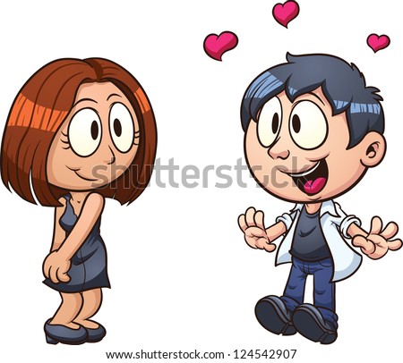 https://thumb7.shutterstock.com/display_pic_with_logo/265489/124542907/stock-vector-cute-couple-in-love-vector-clip-art-illustration-with-simple-gradients-each-element-in-a-separate-124542907.jpg