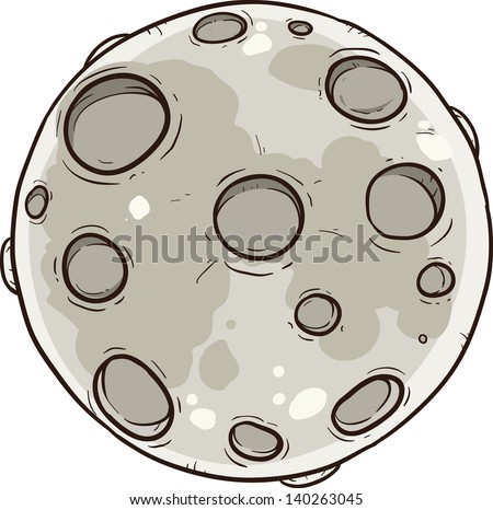 Vector Clip Art Illustration All In A Single Layer Vector Clip Art Illustration All In A Single Layer