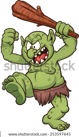 stock-vector-angry-cartoon-troll-vector-clip-art-illustration-with-simple-gradients-troll-s-pupils-on-a-253597645.jpg