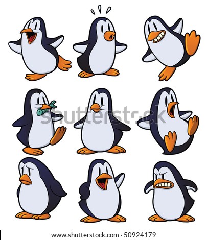 https://thumb7.shutterstock.com/display_pic_with_logo/265489/265489,1271257364,1/stock-vector-cute-cartoon-penguins-all-in-separate-layers-for-easy-editing-50924179.jpg