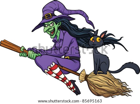 https://thumb7.shutterstock.com/display_pic_with_logo/265489/265489,1317418189,1/stock-vector-cartoon-witch-flying-on-her-broom-vector-illustration-with-simple-gradients-witch-and-cat-on-85695163.jpg