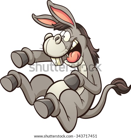 Donkey Stock Photos, Royalty-Free Images & Vectors - Shutterstock