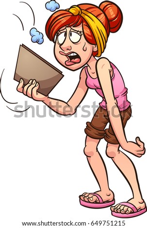 Hot Weather Stock Images, Royalty-Free Images & Vectors ... Hot Weather Stock Images, Royalty-Free Images & Vectors ...