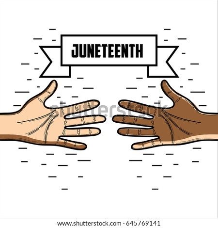 Juneteenth Stock Images, Royalty-Free Images & Vectors | Shutterstock