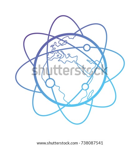 Orbital Stock Images, Royalty-Free Images & Vectors | Shutterstock