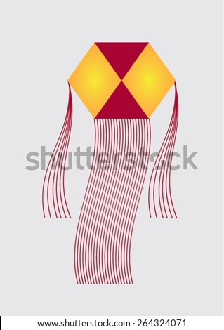 Vesak Lantern Stock Images, Royalty-Free Images & Vectors | Shutterstock