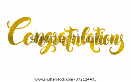 Image result for congratulations images