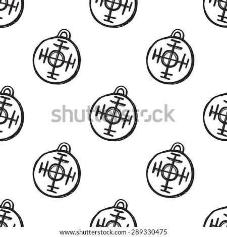 the doodle of fortune and success Success just ahead improvement concept with doodle picture - part of our huge selection of professional quality pictures at very affordable prices - cg1p69664210c. the doodle of fortune and success Success just ahead improvement concept with doodle picture - part of our huge selection of professional quality pictures at very affordable prices - cg1p69664210c.