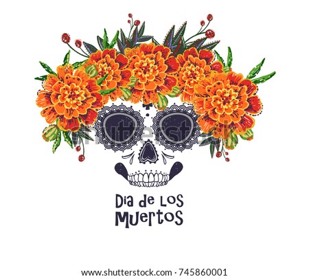 Muertos Stock Images, Royalty-Free Images & Vectors | Shutterstock