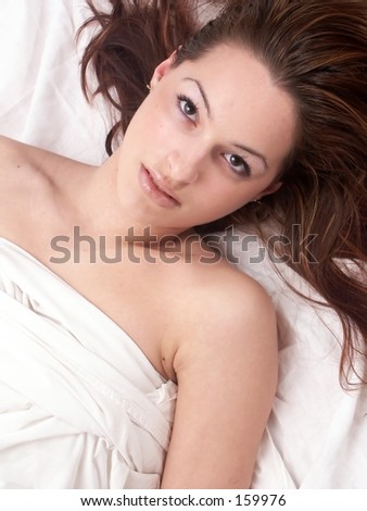 sex nude images of sridevi sexy pussys for ever