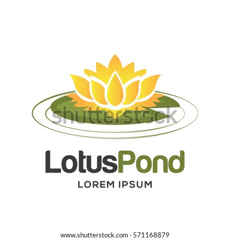 Lotus Logo