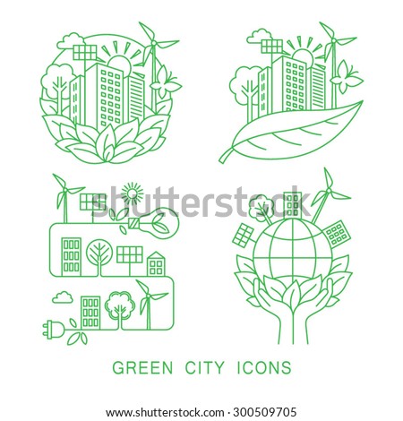 go green essays go green essays