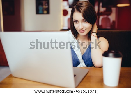 nude sexy girls rocks hot bangladeshi wife nude