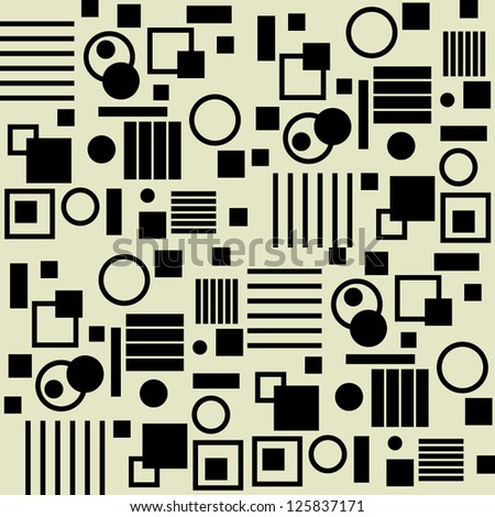 50s Pattern Stock Photos, Images, & Pictures | Shutterstock