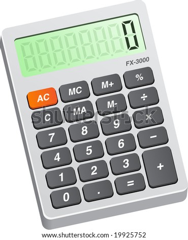 calculator simple