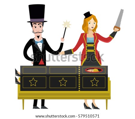Opinion Asian magic and assistants really. All Right! Asian magic and assistants was