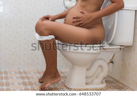 Constipation For Pregnant Women 56