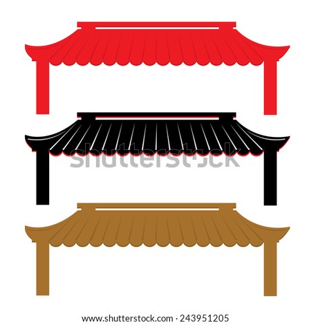 Apologise, asian roof tiles riverside county idea Not asian roof tiles riverside county