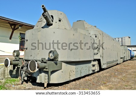 Armour Stock Photos, Images, & Pictures | Shutterstock