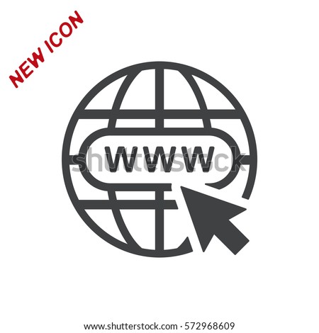 best web hosting services 2018