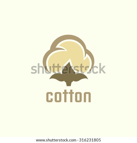 Cotton-wool Stock Photos, Royalty-Free Images & Vectors - Shutterstock