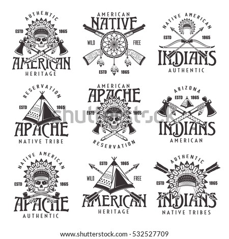 iroquois and african bushmen Creation myth definitions from modern references: a symbolic narrative of the beginning of the world as understood in a particular tradition and community. iroquois and african bushmen Creation myth definitions from modern references: a symbolic narrative of the beginning of the world as understood in a particular tradition and community.